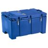 Cambro Camcarriers - 100er Serie - Marineblau (186)