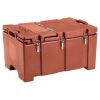 Cambro nokkendragers - 100-serie - baksteenrood (402)