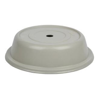 Cambro Fundas para c&aacute;maras Versa - Pergamino antiguo (101)