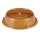Cambro housses de protection pour camwear - ambre (153)