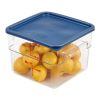 Cambro camsquares klassiska matf&ouml;rvaringsbeh&aring;llare - camwear - klar (135)