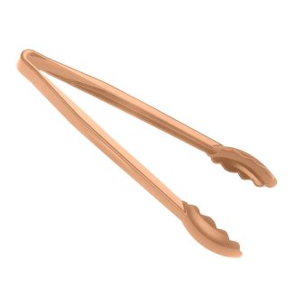 Cambro tang camwear - beige (133)
