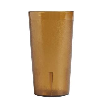 Cambro f&auml;rggods 72-pack tumblers - b&auml;rnsten (153)
