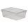 Cambro camwear full size dozen - transparant (135)