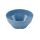 Cambro Cuencos Camwear redondos para vajilla - azul pizarra (401)