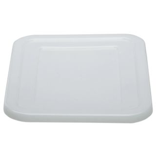 Cambro Poly Cambox - wei&szlig; (148)