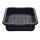 Cambro poly cambox - nero (110)