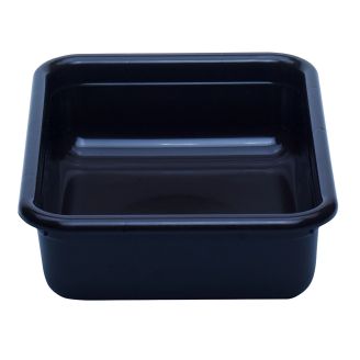 Cambro Regal Cambox - schwarz (110)