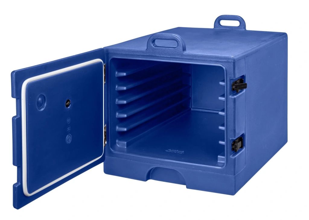 Cambro portacamme - blu navy (186)