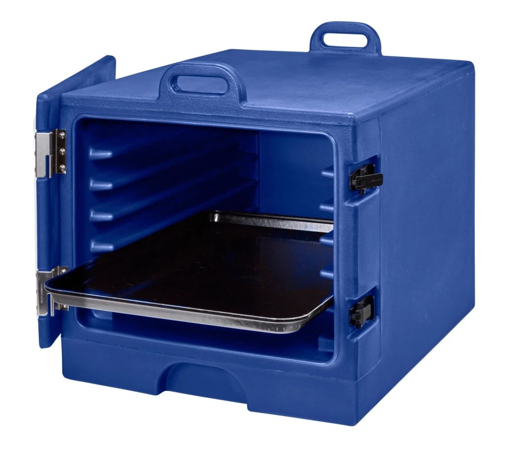 Cambro portacamme - blu navy (186)