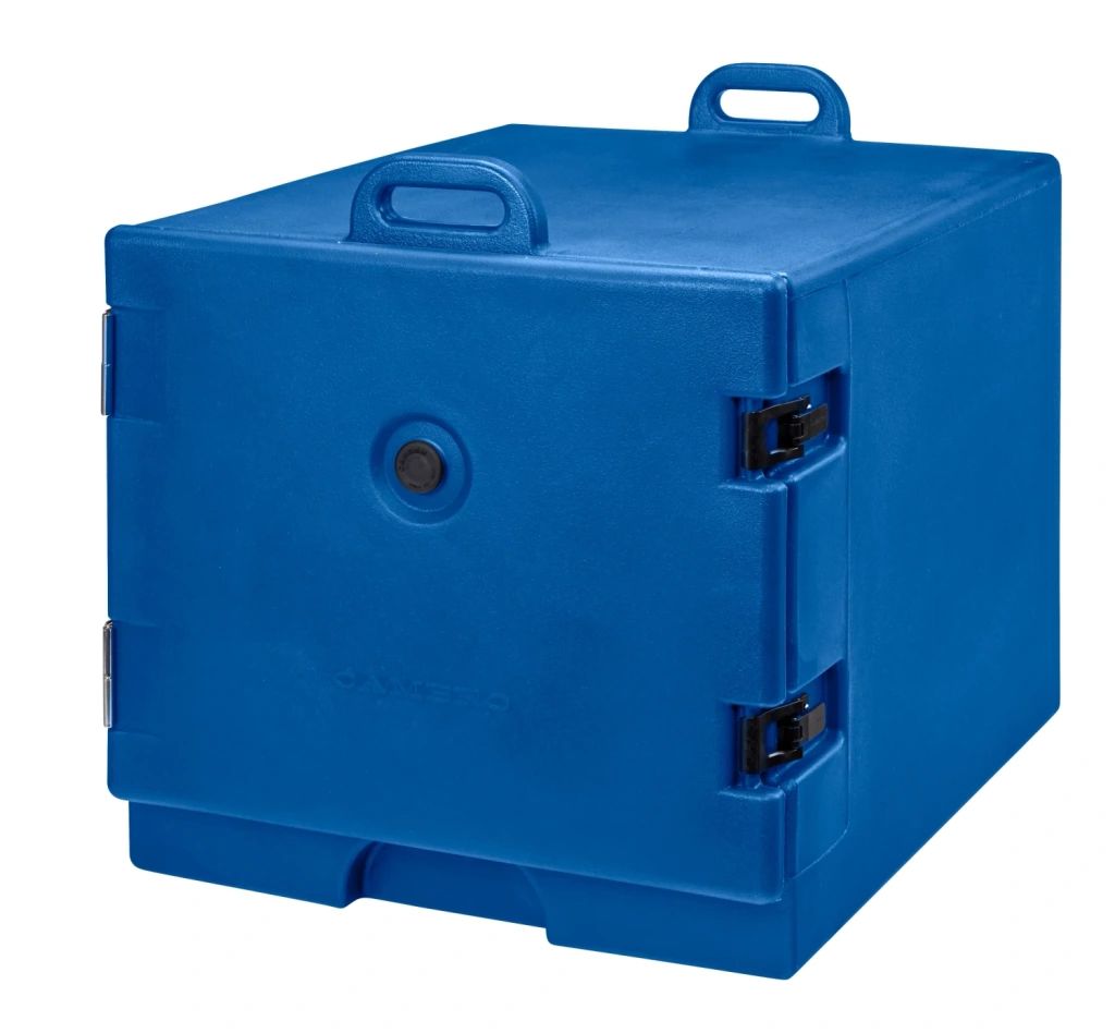 Cambro portacamme - blu navy (186)