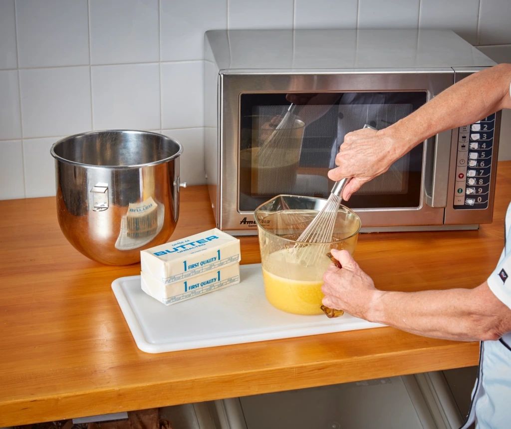 Cambro coperchio per misurini ad alta temperatura - ambra (150)