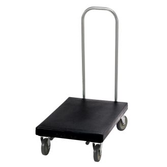 Cambro camion utilitari - neri (110)