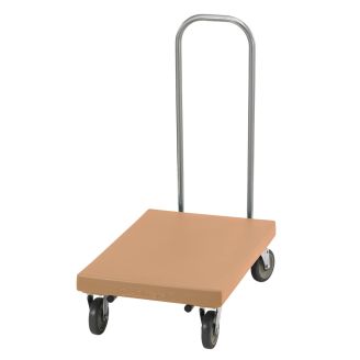 Cambro camion utilitari - beige caff&egrave; (157)