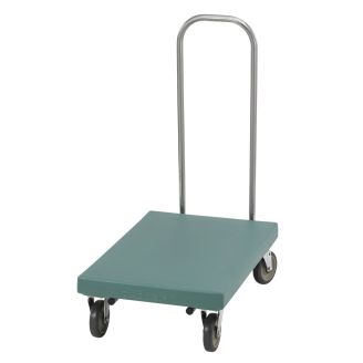 Cambro camion utilitari - blu ardesia (401)