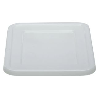 Cambro Poly Cambox - wei&szlig; (148)
