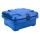 Cambro camcarrier 240mpc - granatowy (186)