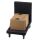 Cambro camion utilitari - neri (110)