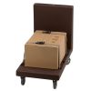 Cambro Nutzfahrzeuge - dunkelbraun (131)