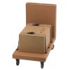 Cambro Camiones utilitarios - caf&eacute; beige (157)