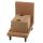 Cambro Camiones utilitarios - caf&eacute; beige (157)