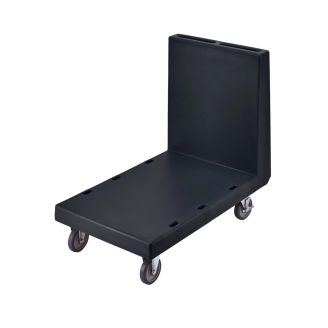 Cambro camion utilitari - neri (110)