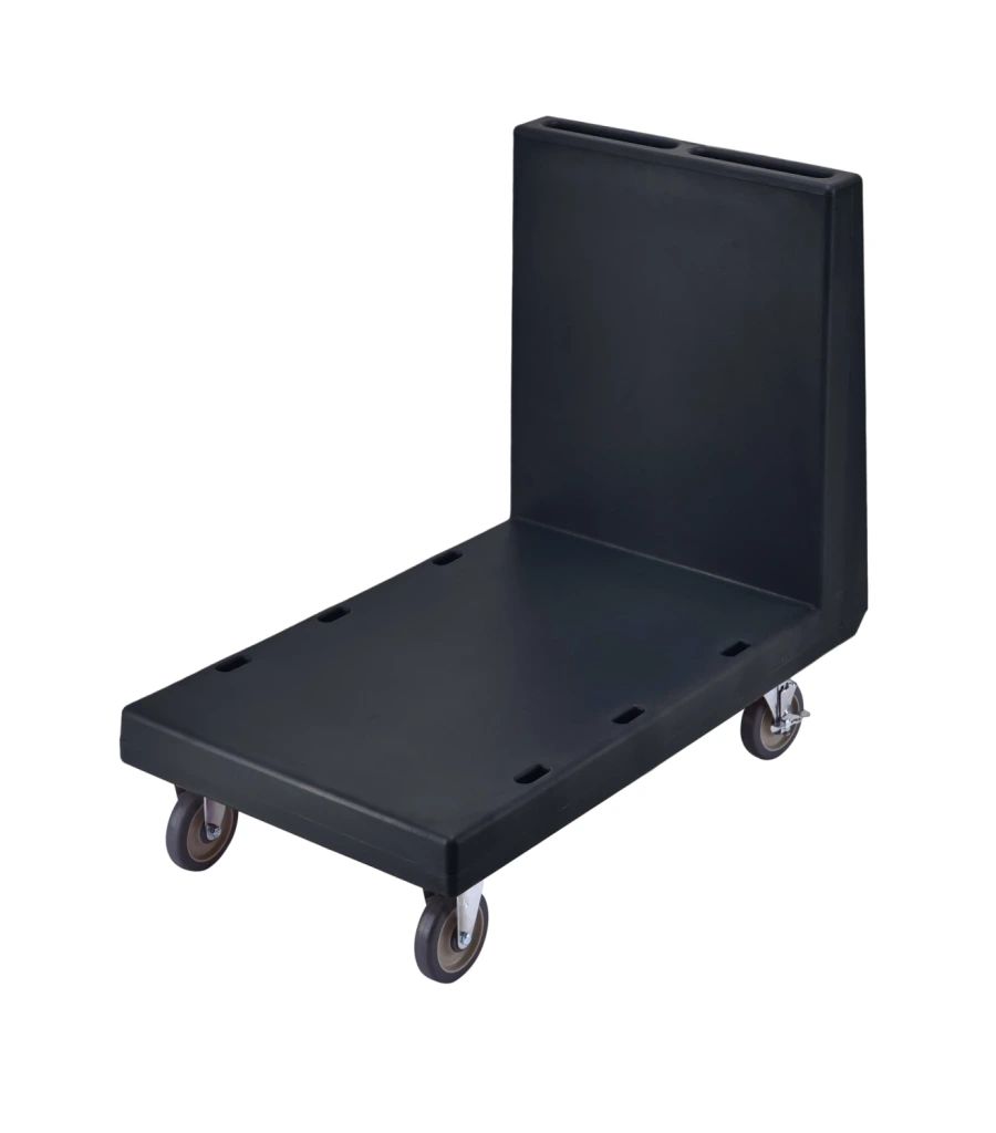 Cambro Nutzfahrzeuge - schwarz (110)