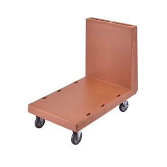 Cambro camion utilitari - beige caff&egrave; (157)