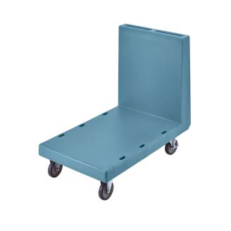 Cambro camion utilitari - blu ardesia (401)