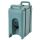 Cambro Camtainer - schieferblau (401)