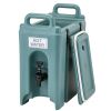 Cambro Camtainer - schieferblau (401)
