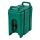 Cambro camtainers - groen (519)
