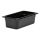 Cambro camwear derde maat pannen - zwart (110)