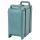 Cambro Camtainers - bleu ardoise (401)
