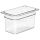 Cambro camwear pannor i fj&auml;rde storleken - klar (135)