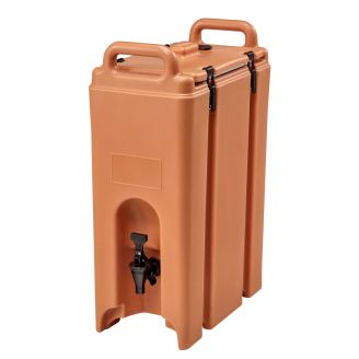 Cambro camtainers - koffie beige (157)