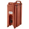 Cambro Camtainers - ceglasty (402)