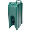 Cambro Camtainer - gr&uuml;n (519)