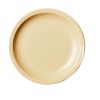 Cambro Platos y vajilla Camwear - beige (133)