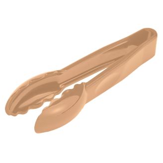 Cambro tang camwear - beige (133)