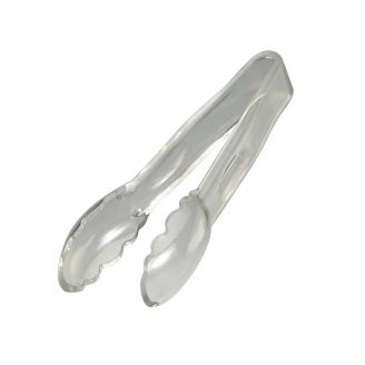 Cambro tangen camwear - helder (135)
