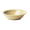 Cambro camwear kommen rond servies - beige (133)