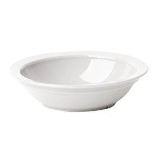 Cambro camwear kommen rond servies - wit (148)