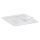 Cambro translucent sixth size lids - translucent (190)