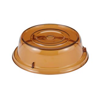 Cambro Fundas para c&aacute;maras Camwear - color &aacute;mbar (153)
