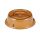 Cambro housses de protection pour camwear - ambre (153)
