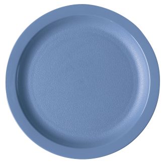 Cambro camwear borden servies - leisteenblauw (401)