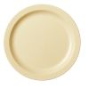 Cambro piatti camwear stoviglie - beige (133)