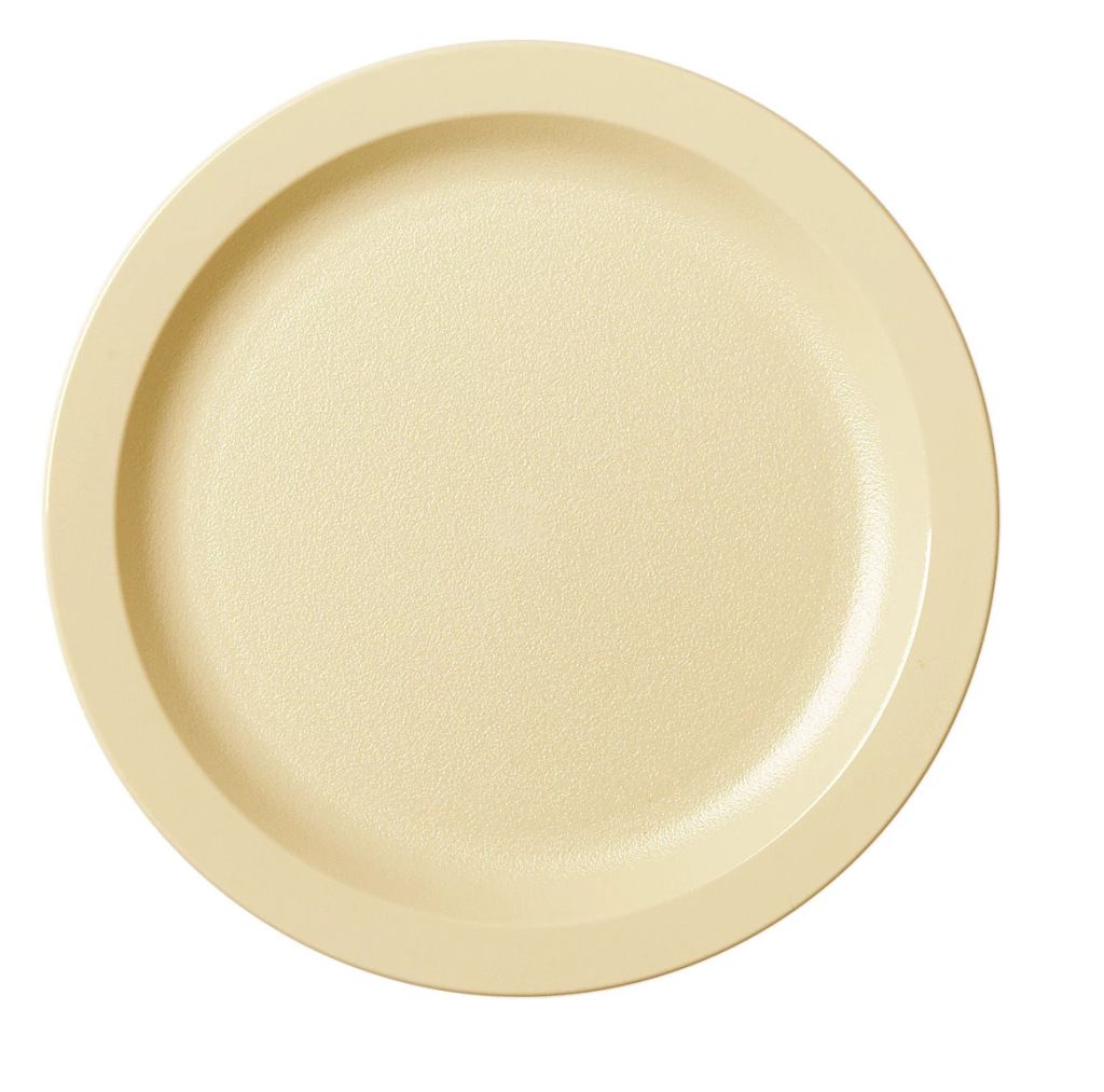 Cambro piatti camwear stoviglie - beige (133)