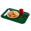 Cambro piatti camwear stoviglie - beige (133)